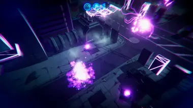 Death Noodle Delivery preview 6