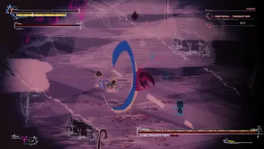 Death of a Wish preview 3