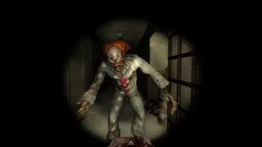 Death Park preview 6