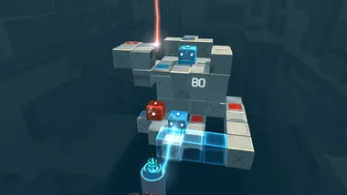 Death Squared preview 9