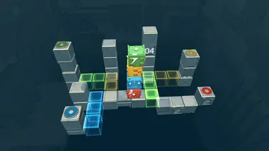 Death Squared preview 6
