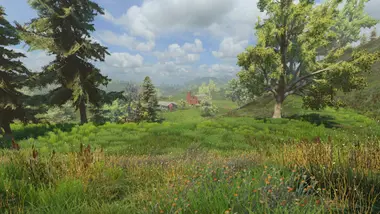 Death Toll preview 2