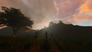 Death Toll preview 8