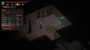 Death Trash preview 3