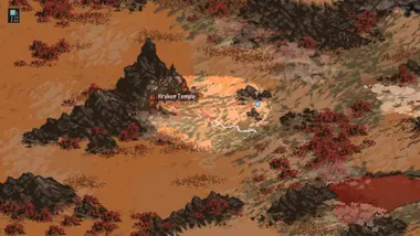 Death Trash preview 4