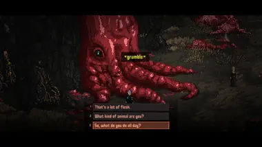 Death Trash preview 5