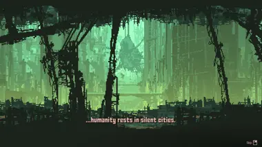 Death Trash preview 8