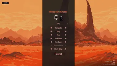 Death Trash preview 7