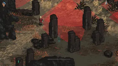 Death Trash preview 10