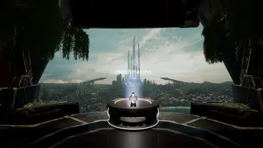 Deathgarden: BLOODHARVEST preview 5