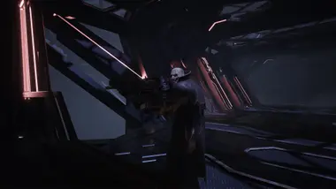 Deathgarden: BLOODHARVEST preview 9