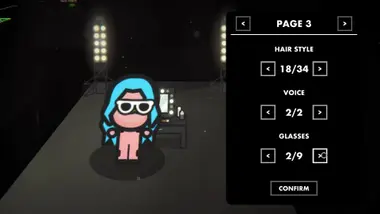 Deathrun TV preview 2