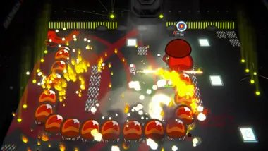 Deathrun TV preview 7