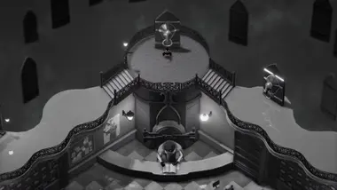 Death's Door | Deluxe Edition preview 9