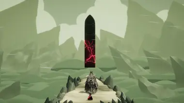 Death's Door preview 3