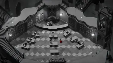 Death's Door preview 11