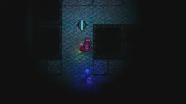 DEATHS MAZE preview 5
