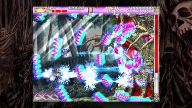 Deathsmiles preview 6