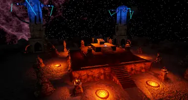 Deathwave preview 5