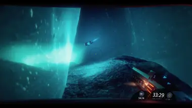 Debris preview 2
