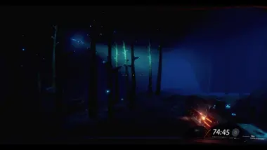 Debris preview 4
