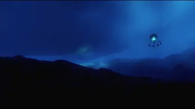 Debris preview 3
