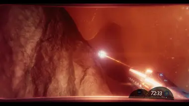 Debris preview 6