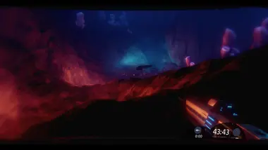Debris preview 5