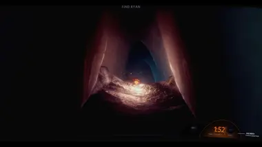 Debris preview 7