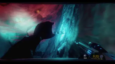 Debris preview 8