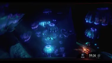 Debris preview 9