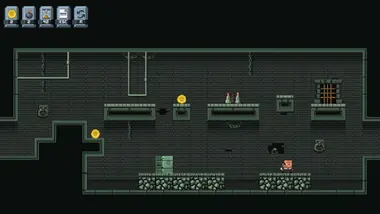 Debtor preview 3