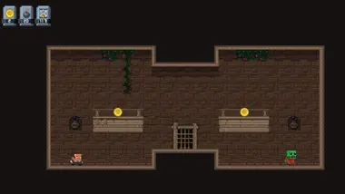 Debtor preview 6