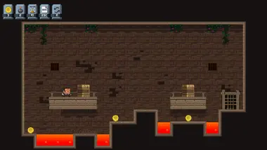 Debtor preview 2