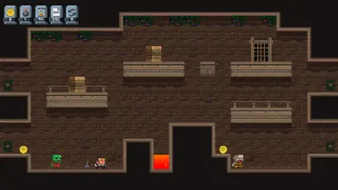 Debtor preview 5