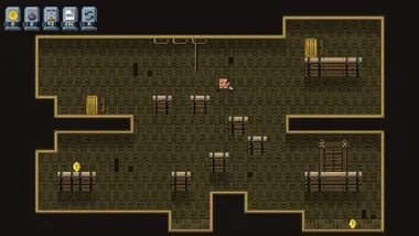Debtor preview 4