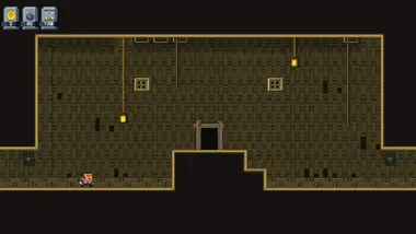 Debtor preview 7