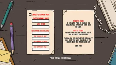 Debtors' Club preview 11