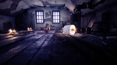 Deca preview 3