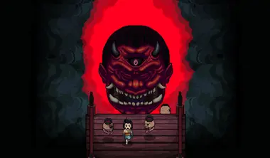 Decarnation preview 2