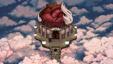 Decarnation preview 13