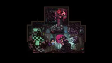 Decarnation preview 8