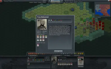 Decisive Campaigns: Case Blue preview 2