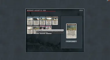 Decisive Campaigns: The Blitzkrieg from Warsaw to Paris preview 8