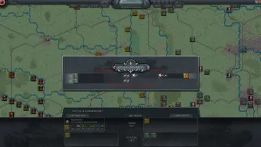 Decisive Campaigns: The Blitzkrieg from Warsaw to Paris preview 5