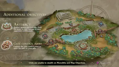 Deck Casters preview 3