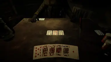 Deckline preview 7