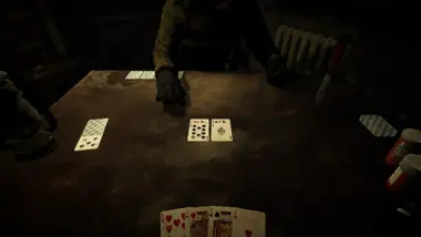 Deckline preview 6