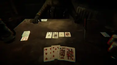 Deckline preview 10