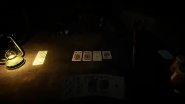 Deckline preview 4